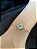 Pulseira Cristal Quadrado Água Marinha - Imagem 3